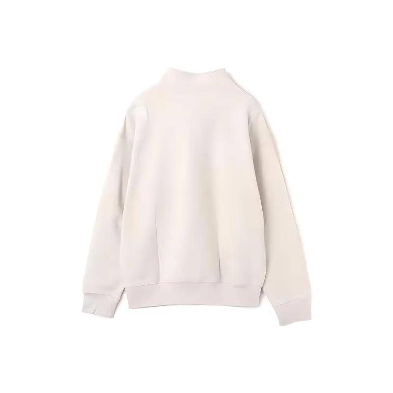 Nike Sweatshirt Unisex Light Umber-1