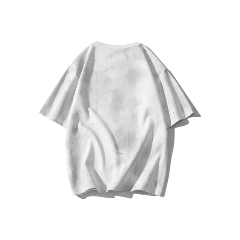 XAFB T Shirts Unisex-8