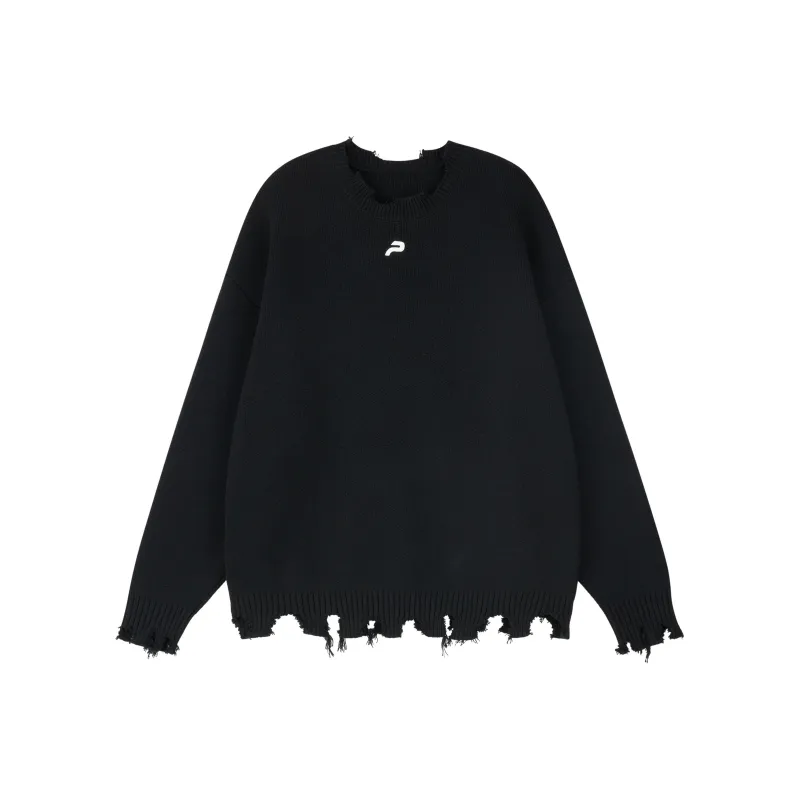 PCLP 2024 Party&Life Sweater Unisex-5
