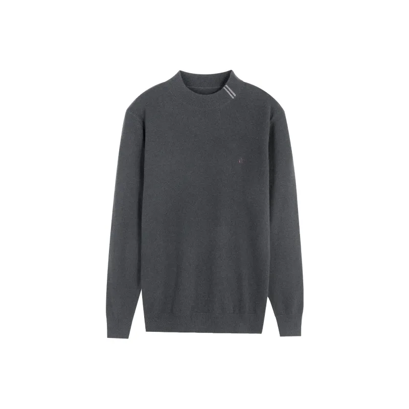 FIRS Cashmere Sweaters Men-0