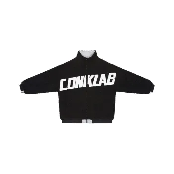 CONKLAB Jackets Unisex