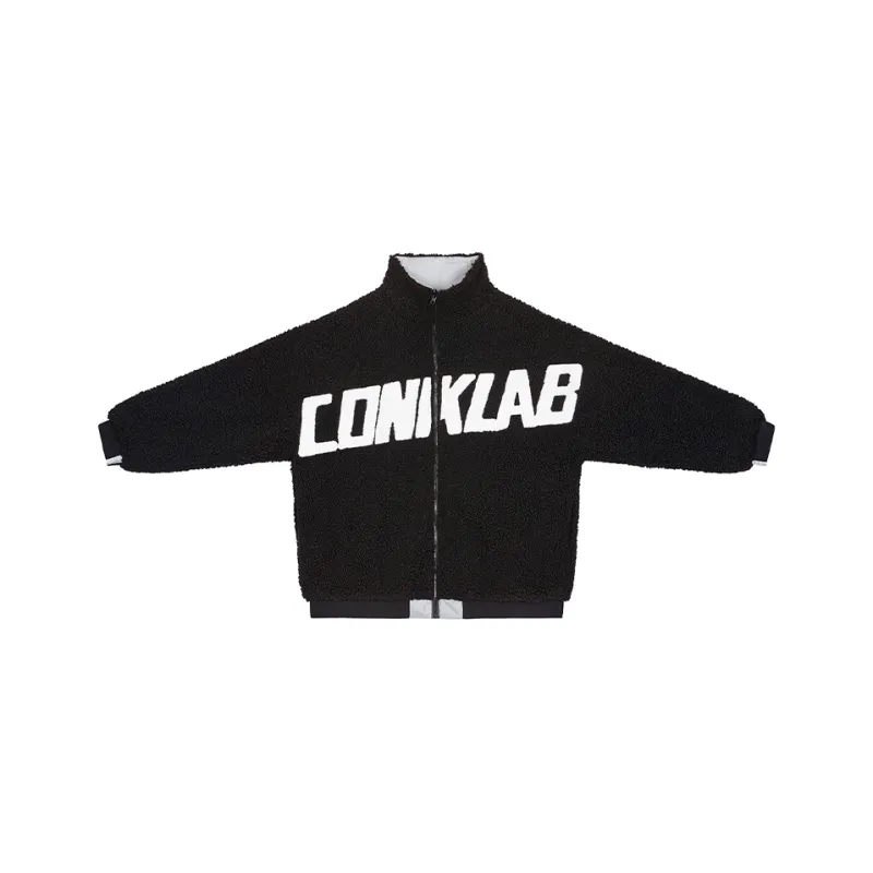 CONKLAB Jackets Unisex-0