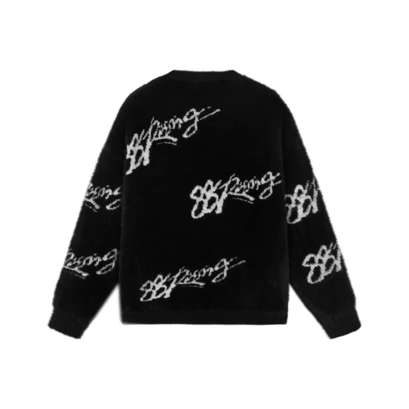 88rising Knitwear Unisex-5