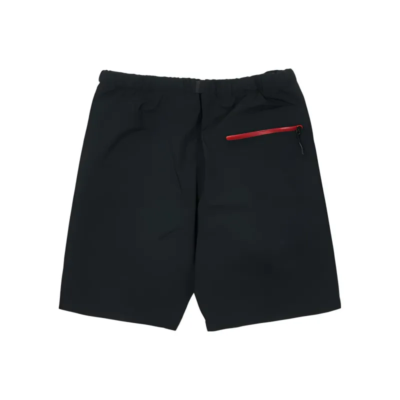 PALACE GORE TEX S Tech Shorts-1