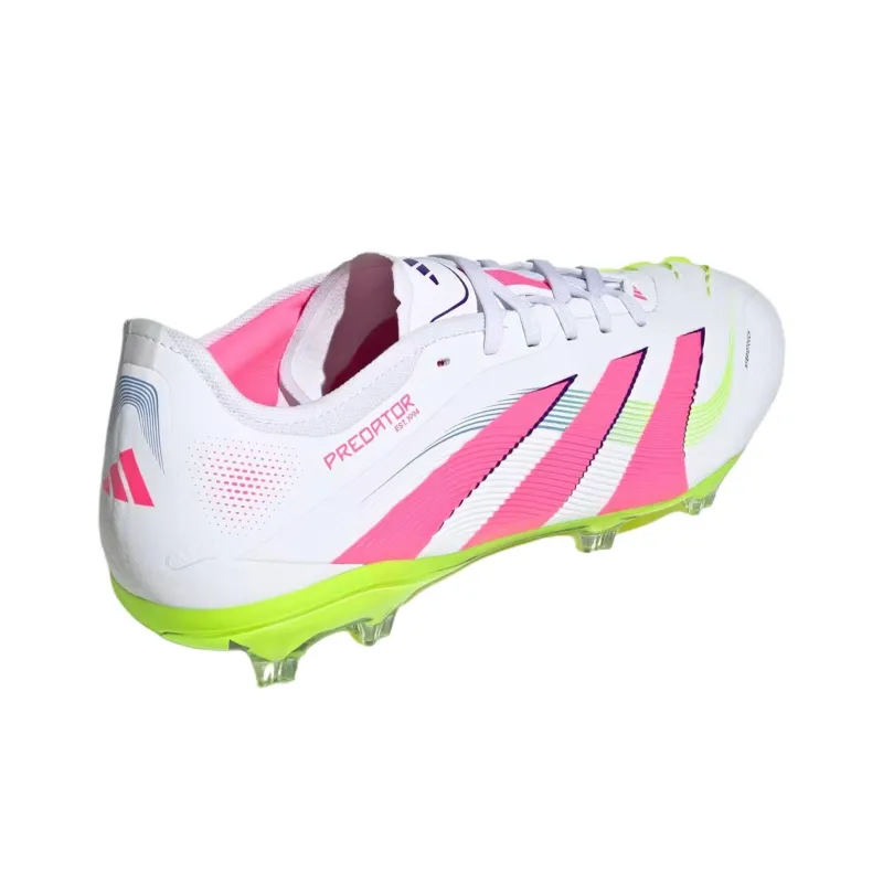 Adidas Predator Pro Fg Celestial Victory Pack-3