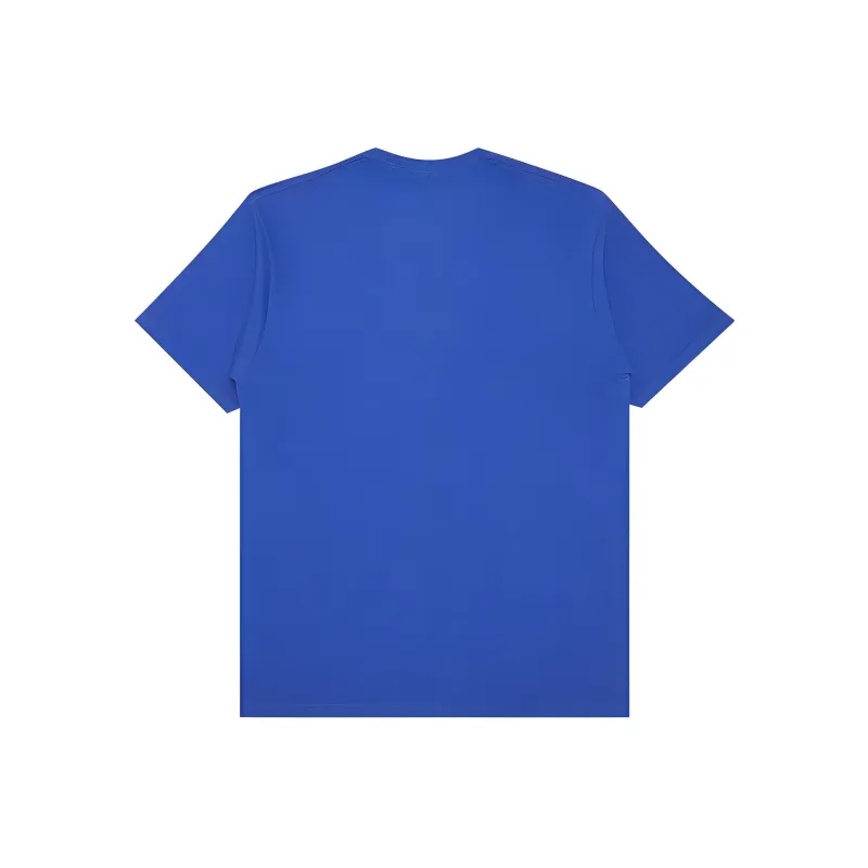 Stussy Stock Tee-3