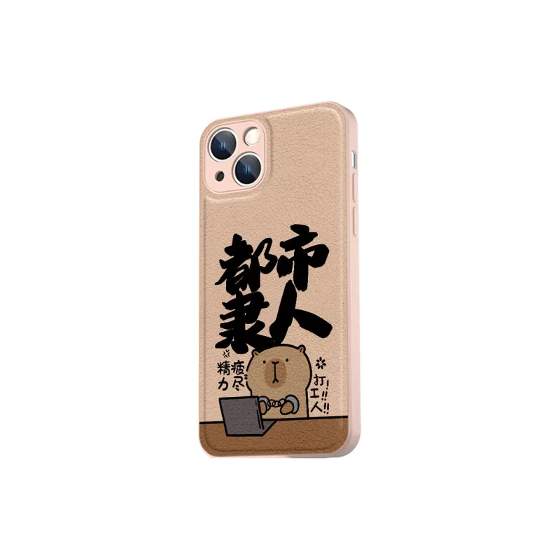 High quality Phone Cases-6