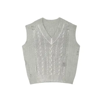 SIMPLE PROJECT Tank Tops Unisex