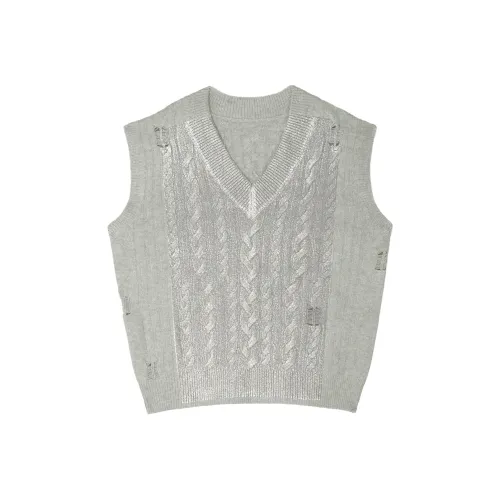 NORSE PROJECTS Spread collar Panelled Shirt
