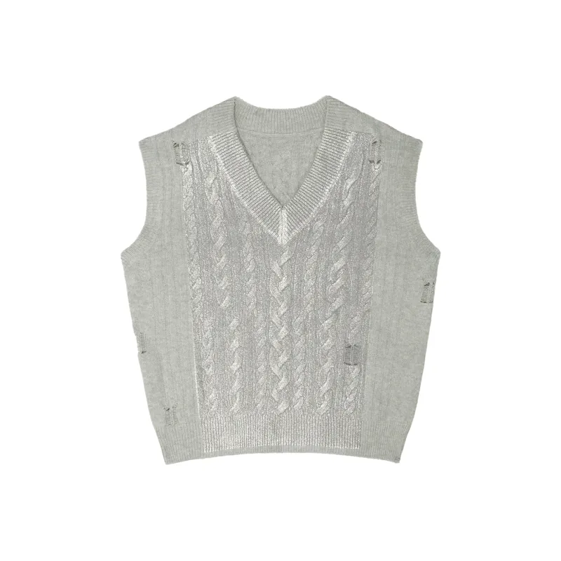 SIMPLE PROJECT Tank Tops Unisex-0