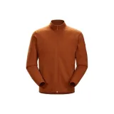 Komorebi Orange/Komorebiheather