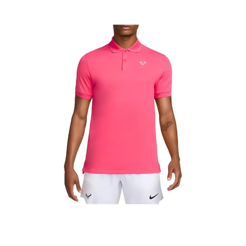 Nike The Nike Polo Rafa Men's Slim-Fit Polo-0