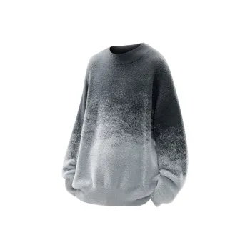 GSUE Sweaters Unisex