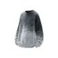 Gray Black