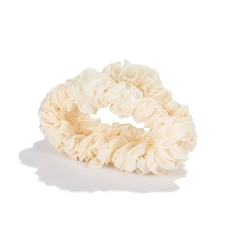 DODOGOGO Fabric, Acrylic Hair Claw Clip Women's-0