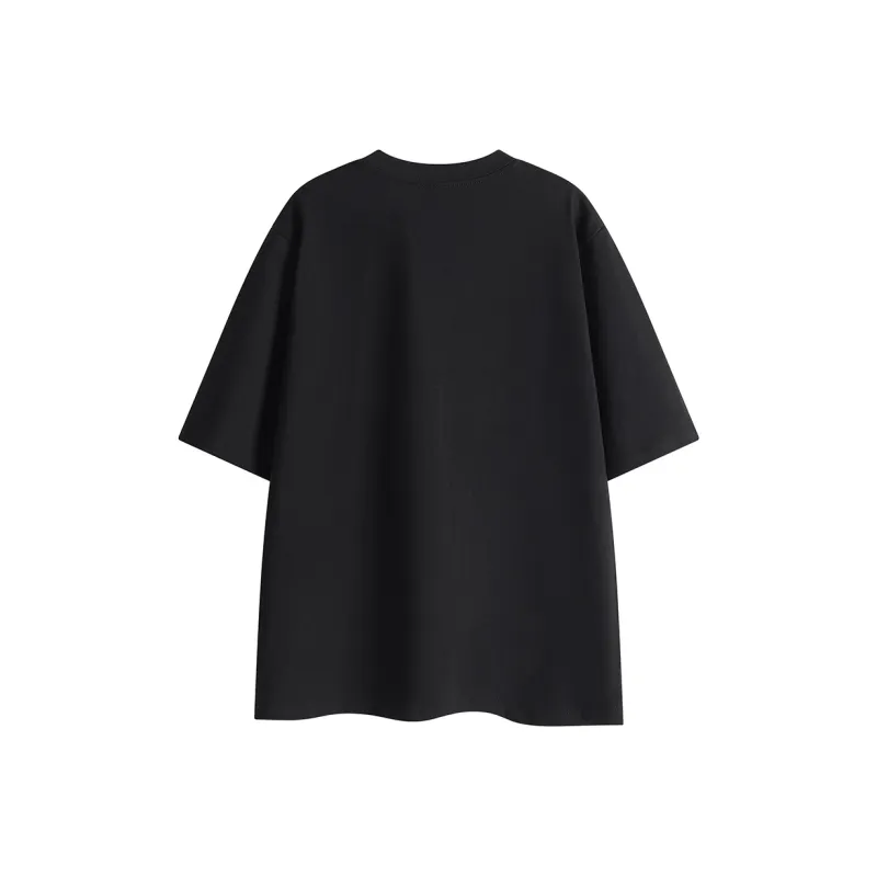 PAL ONGACO T Shirts Unisex-1