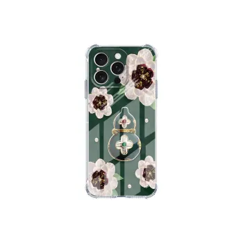 TUNAMEI Phone Cases