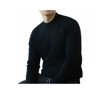BILISISHANYANG Sweaters Men
