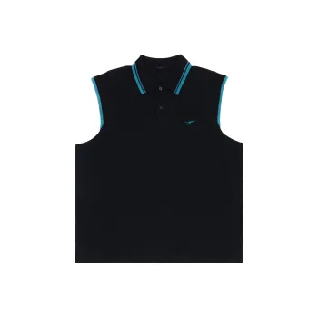 The Last Redemption Tank Tops Unisex