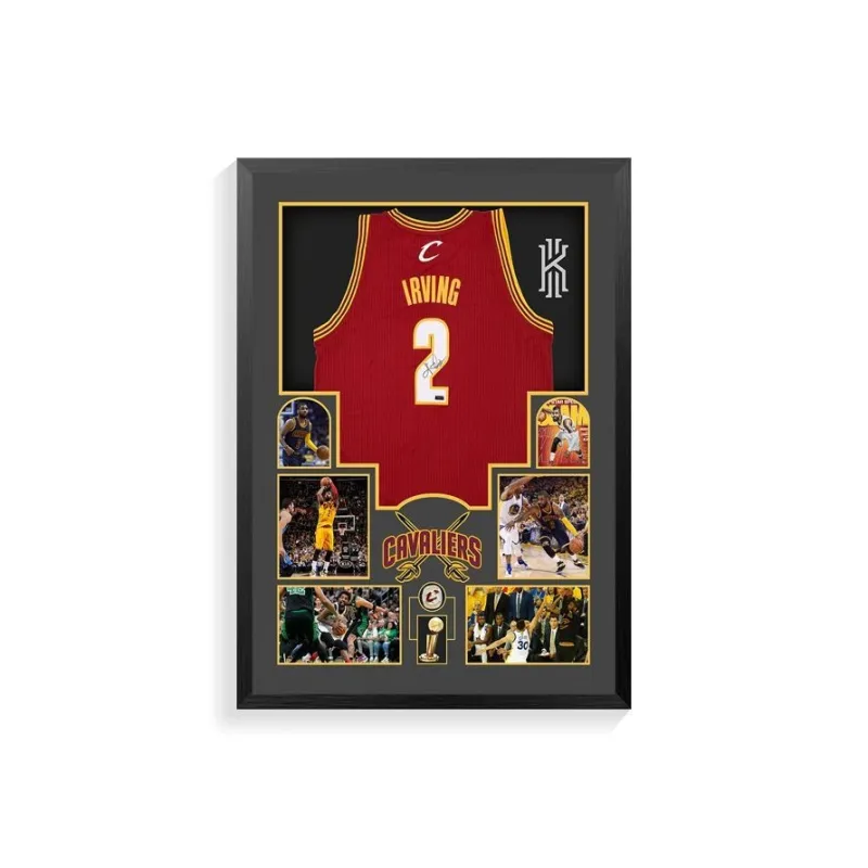 FEIERDUN Basketball Fan Supplies Unisex-11