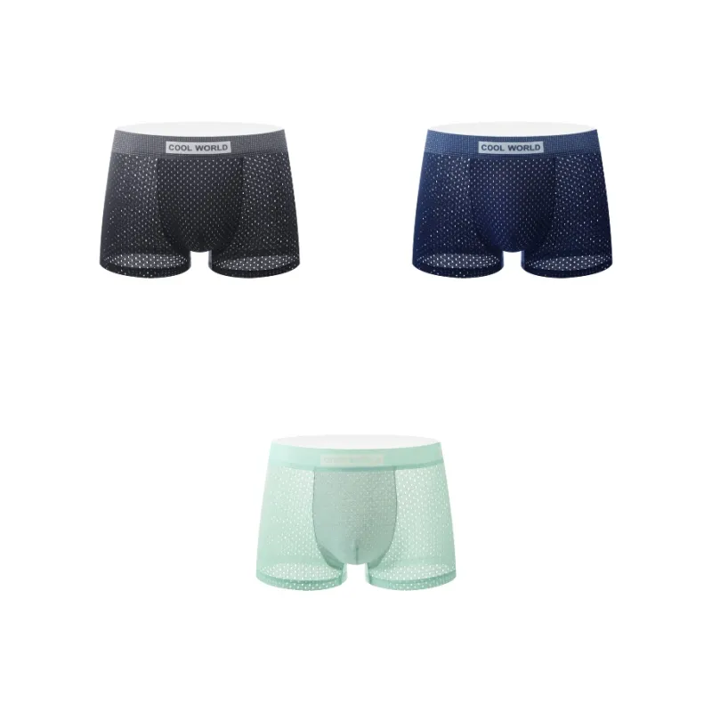 NOME Men Underpants-8