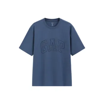 GAP T Shirts Unisex
