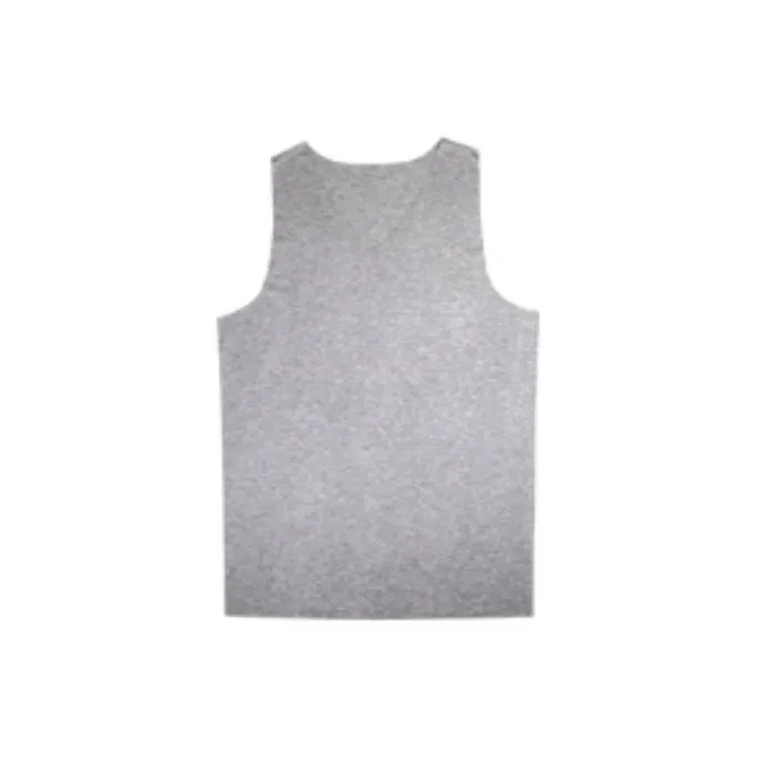 COTTON REPUBLIC Tank Tops Men-2