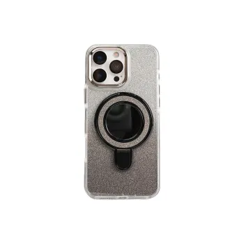 Wei Xin Phone Cases