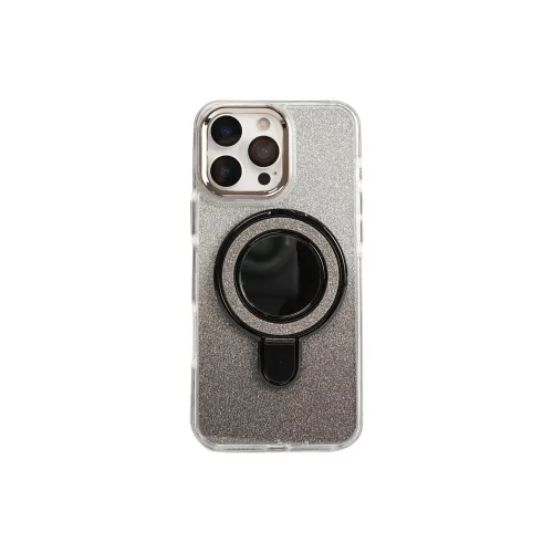 Wei Xin Phone Cases