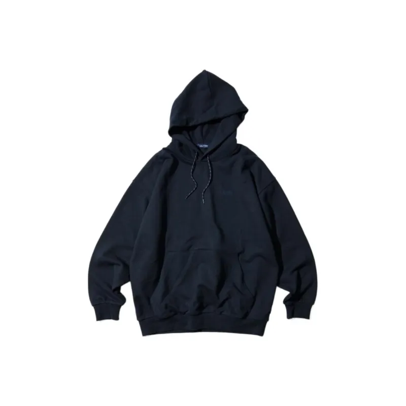 NAUTICA JAPAN Sweatshirts Men-9
