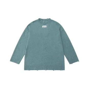 Heartboon Sweaters Unisex