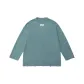 Mint Blue