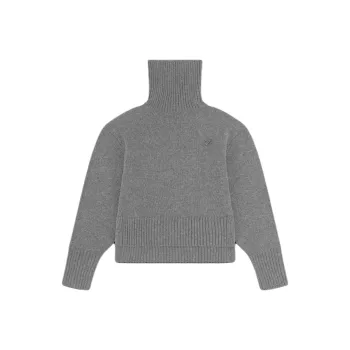 Axel Arigato Remain Jumper