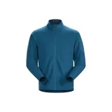 Iliad Blue
