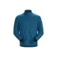 ILIAD Blue