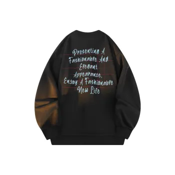 DIEMME Sweatshirts Unisex