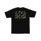 Black Green