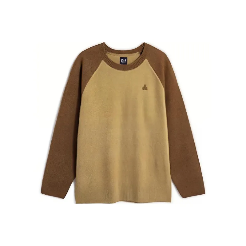 GAP Sweaters Men-7