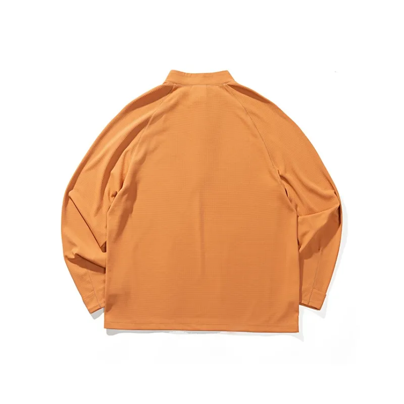 NOTHOMME Sweatshirts Unisex-16