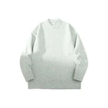 GSUE Sweaters Unisex