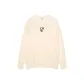 Milk White