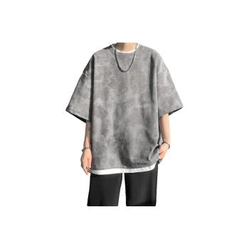 YOFVV T Shirts Unisex