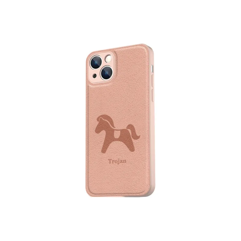 MSMF Phone Cases-3