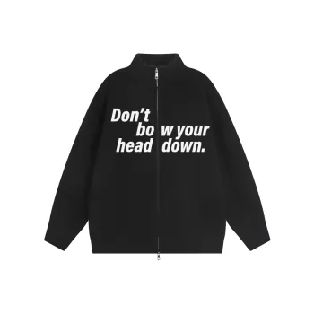 DNBH Sweaters Unisex