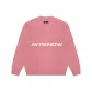 Pink PKX