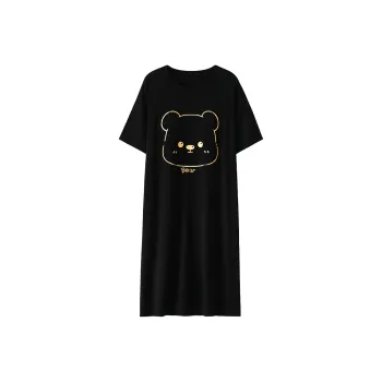 GOSO Women's Nightgowns
