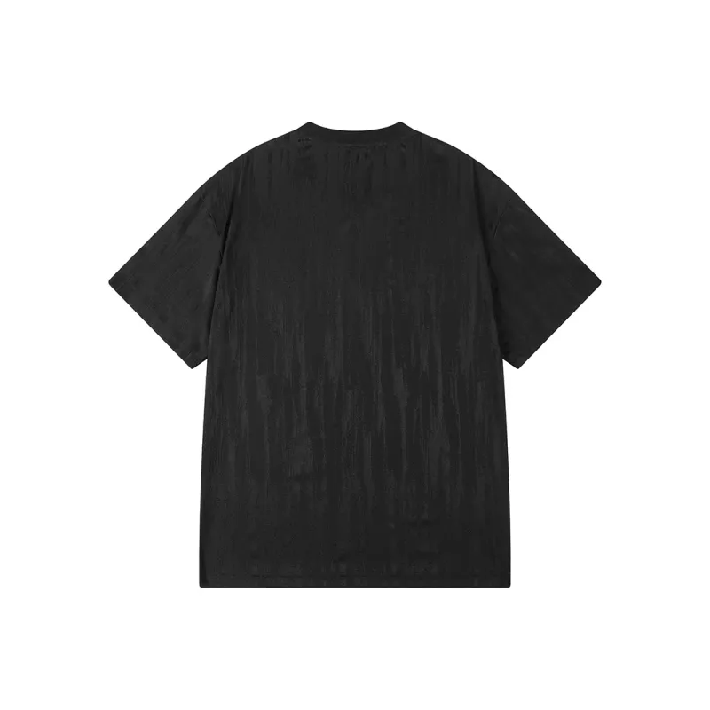 7 SEVFUN T Shirts Unisex-1
