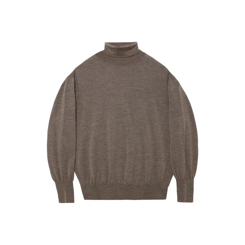 NANS STUDIO Sweaters Men-8