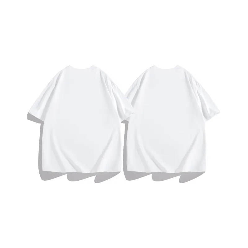 ILYOIL Couple Sets Unisex-1