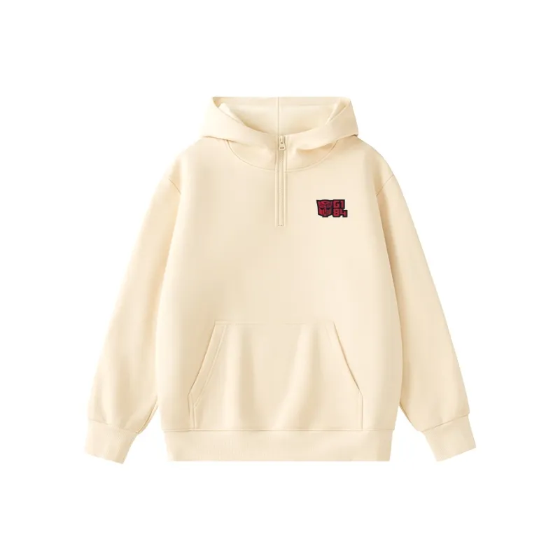 TRANSFORMERS Sweatshirts Unisex-6